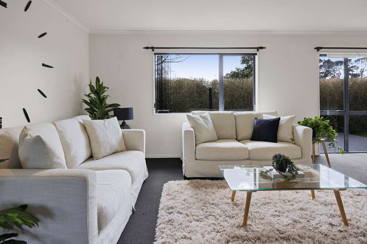 17A Exeter Street_3