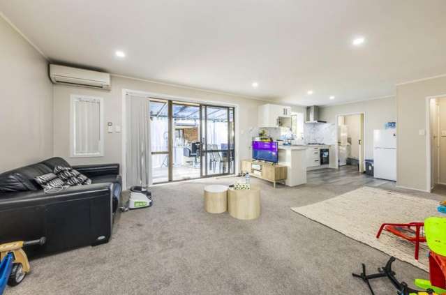 4/86 Carruth Road Papatoetoe_4