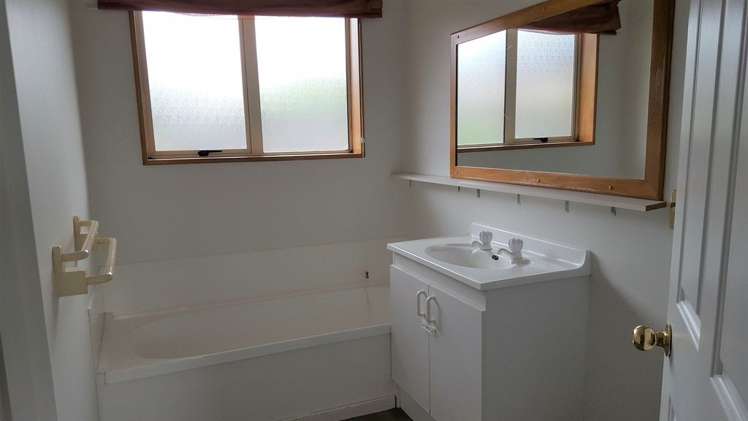 11 Bunting Place Woodend_7