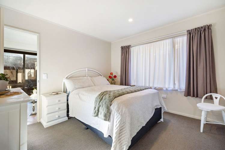 57 Mcdonnell Road Arrowtown_19