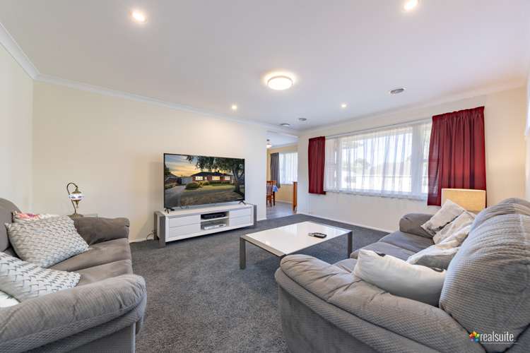 12 Charles Street Clouston Park_0