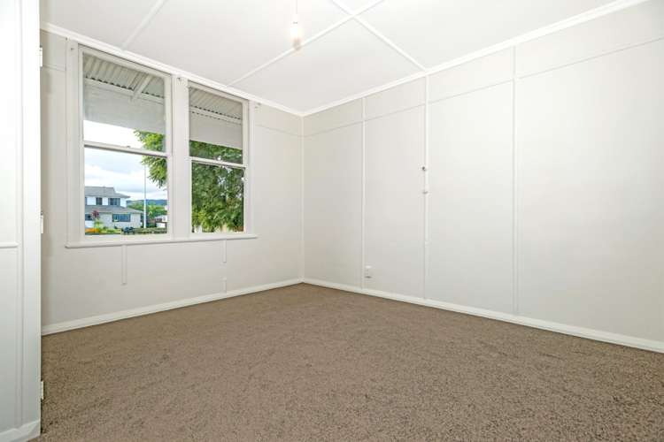  5/678 Gladstone Road Te Hapara_9