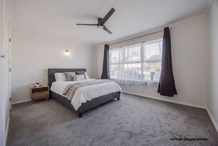 7 Gregory Place Hillsborough_12