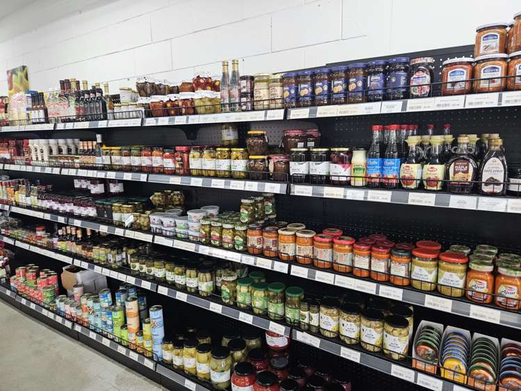 Address withheld Auckland Central_6