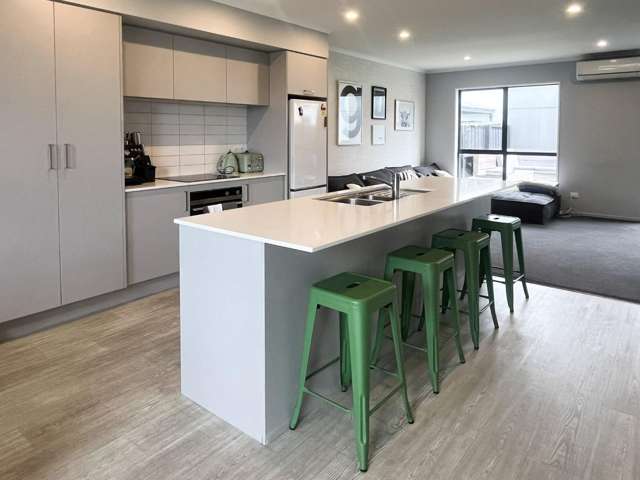 42 Tippet Crescent Wigram_1