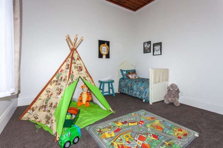 805 Queen Sh25 Street Thames_8