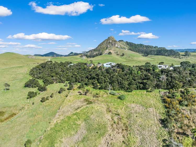 222 Kerr Road Parua Bay_8