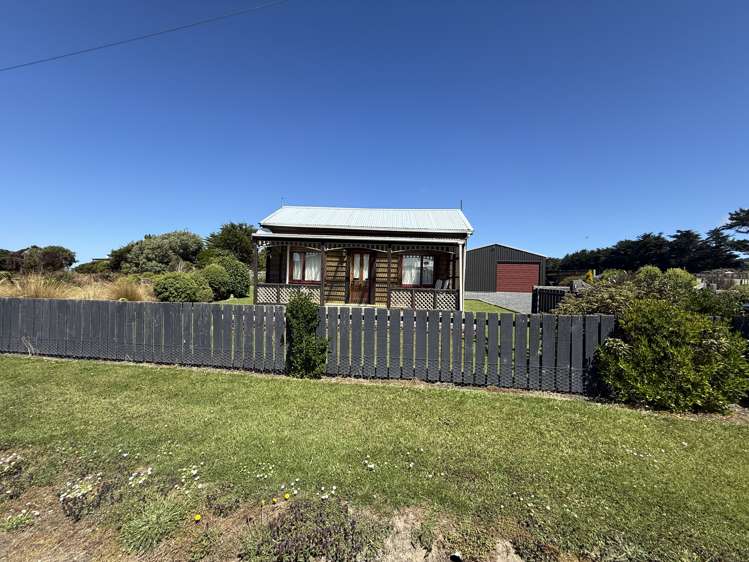 210 Jacks Bay Road Hinahina_32