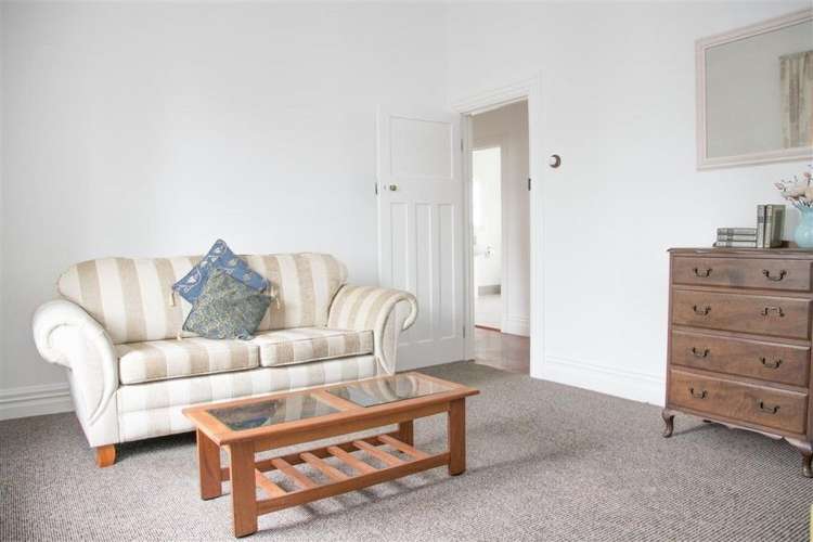 148 Rutene Road Kaiti_9