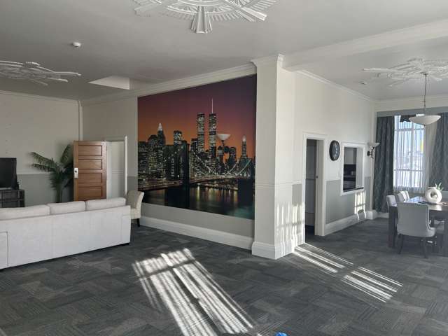 129 Heretaunga Street West Hastings_1