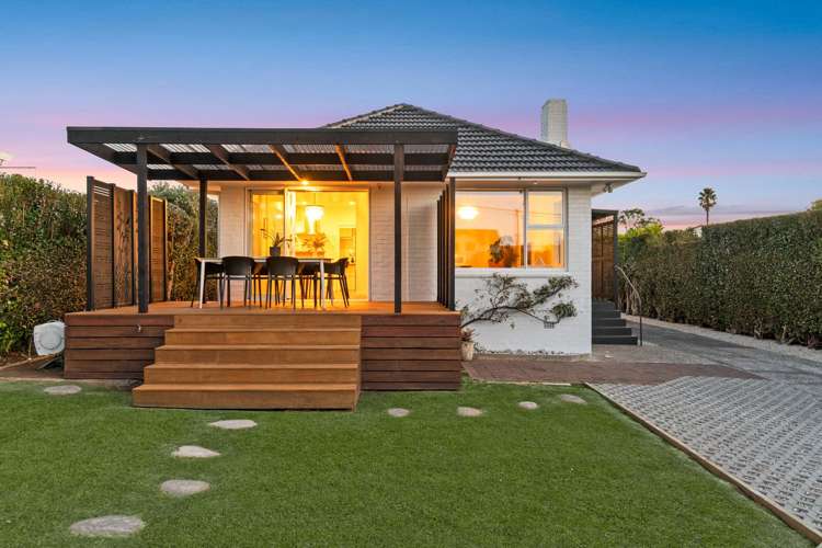 3 West Tamaki Road Saint Heliers_23