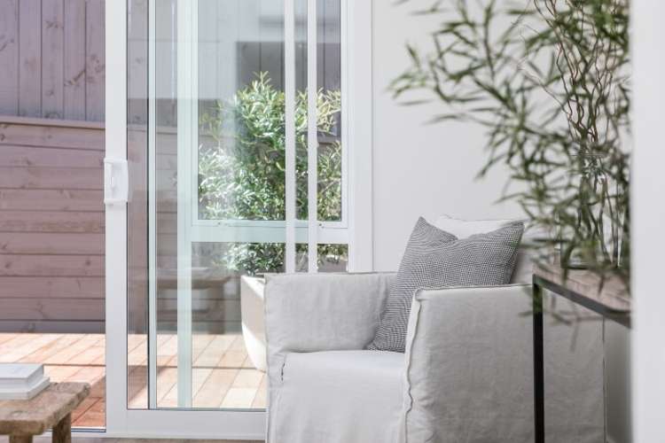 4 Wescott Place Bethlehem_8