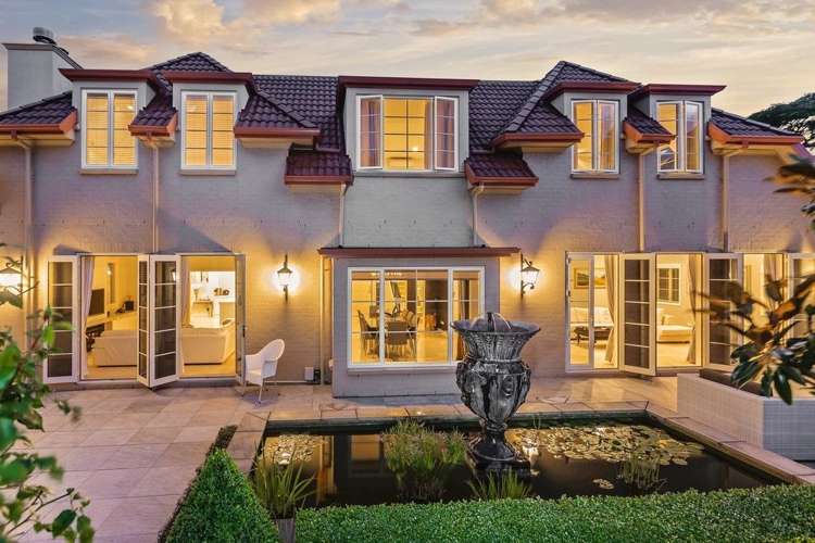 165b Long Drive Saint Heliers_8