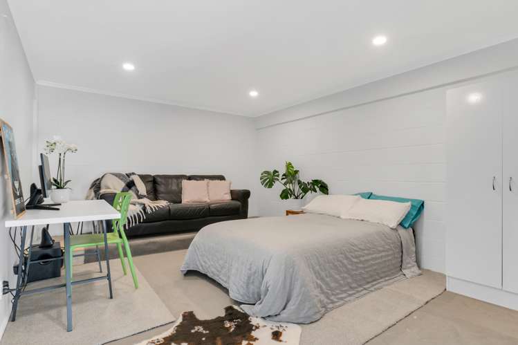 6/6 Miro Street New Lynn_14