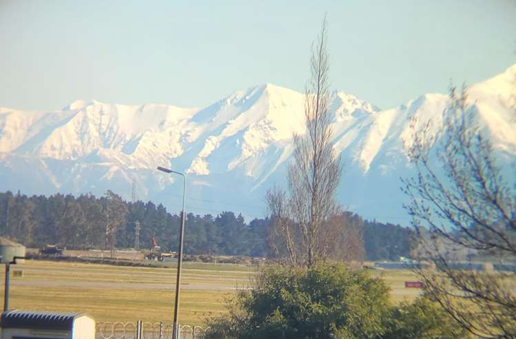 1 Bolt Place Burnside_25