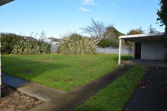 33 Kamahi Avenue Hawera_3