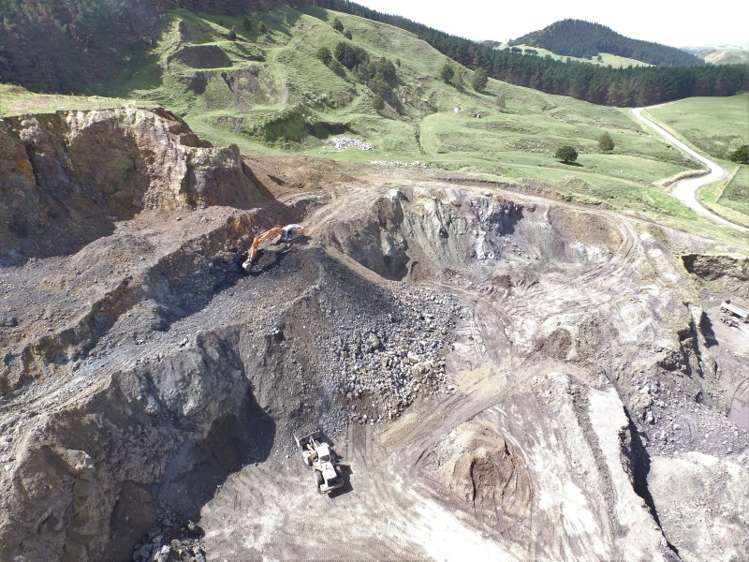 384 Waimata Road Dargaville Surrounds_6