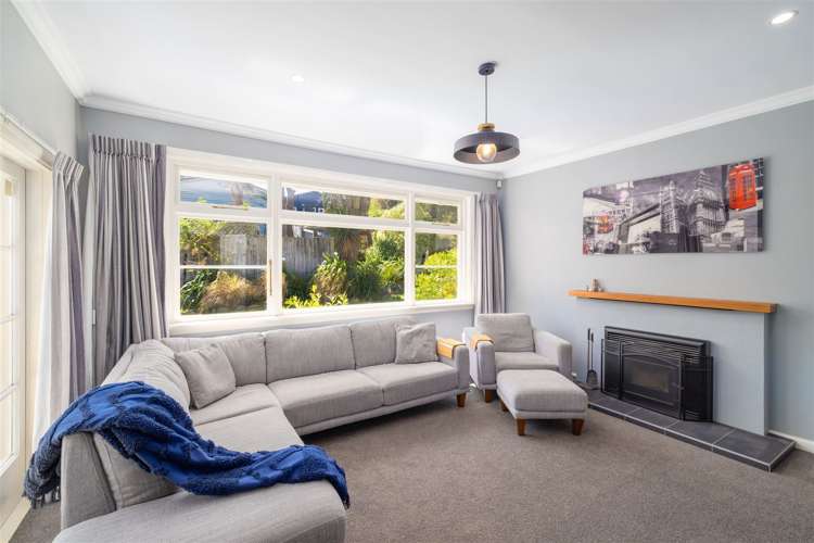 88a Hackthorne Road Cashmere_11