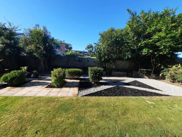 38 Puriri St Riccarton_16
