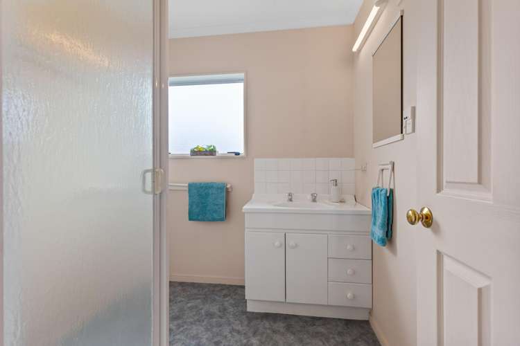 14a Kent Street Levin_9