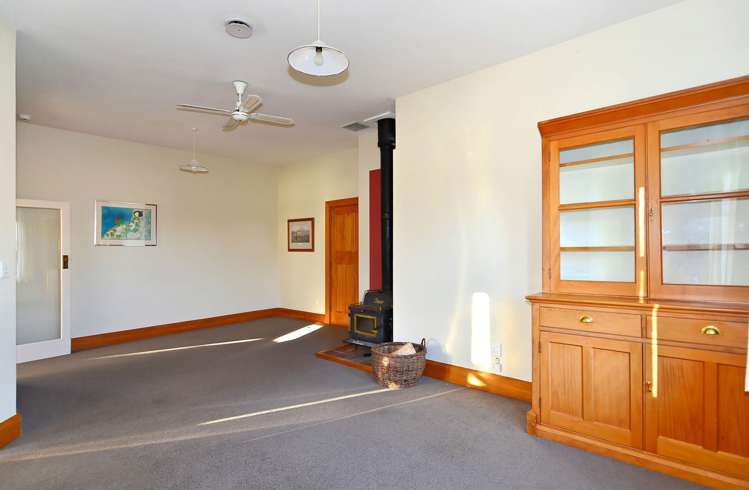 65 High Street Leeston_11