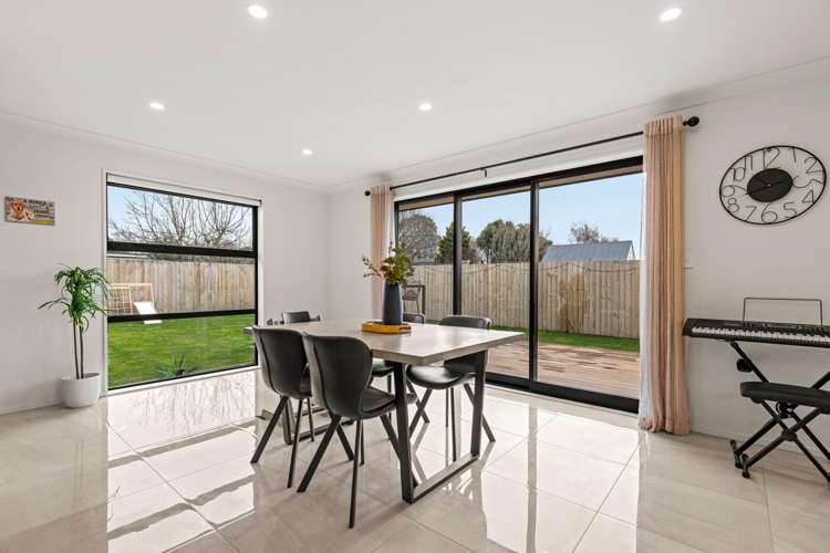 26 Salkeld Place Woodend_9