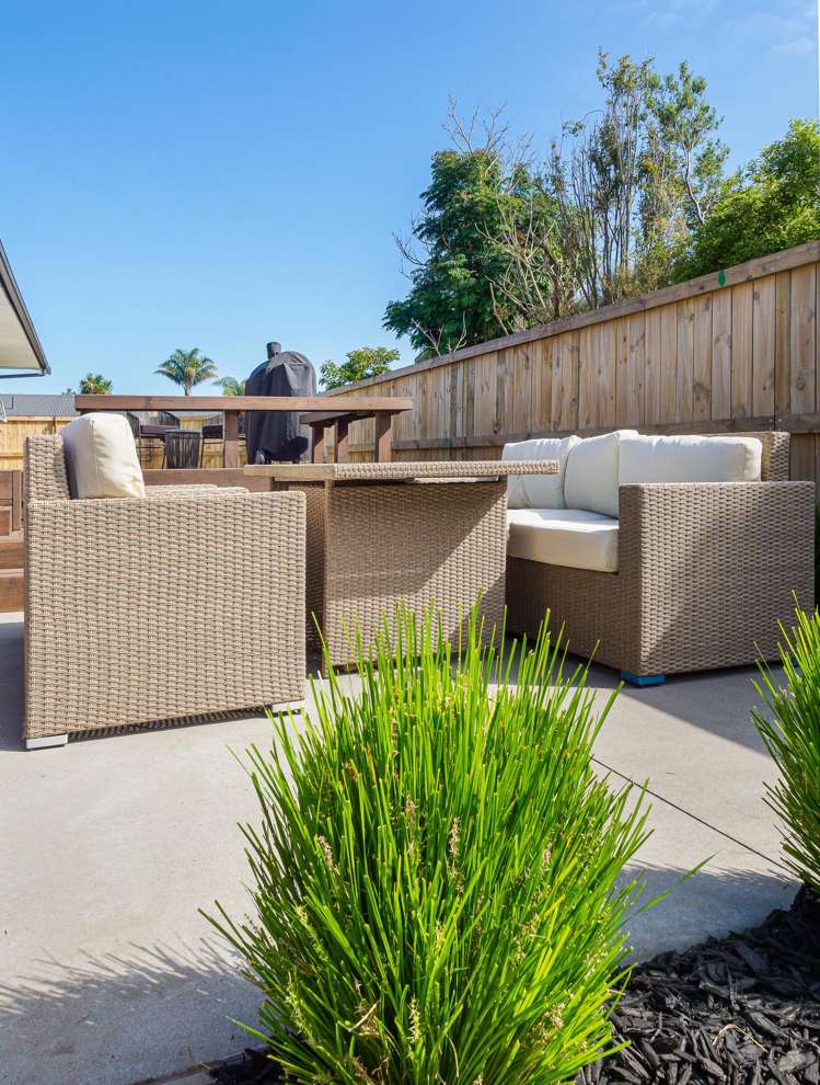 289 Shakespeare Street Cambridge_20