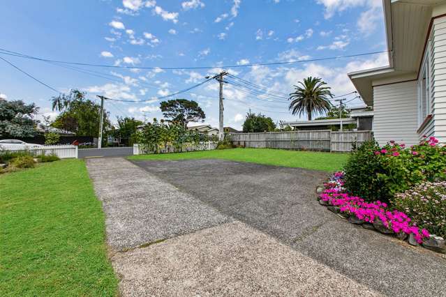 38 Abbotts Way Remuera_1