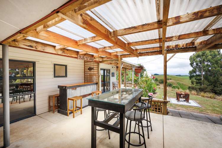 476 Finnis Road Pohangina_25