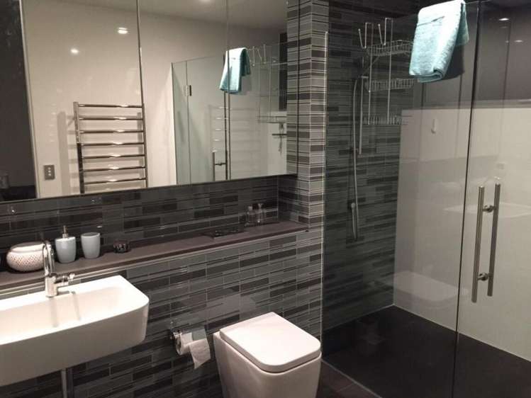 23a West End Road Herne Bay_5