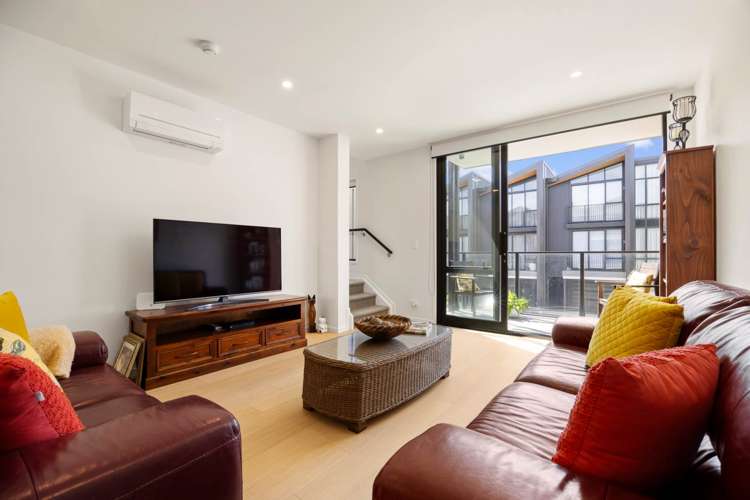 36 Amber Court Stonefields_7