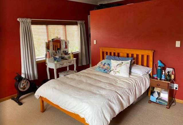 15B Konini Avenue Papatoetoe_3