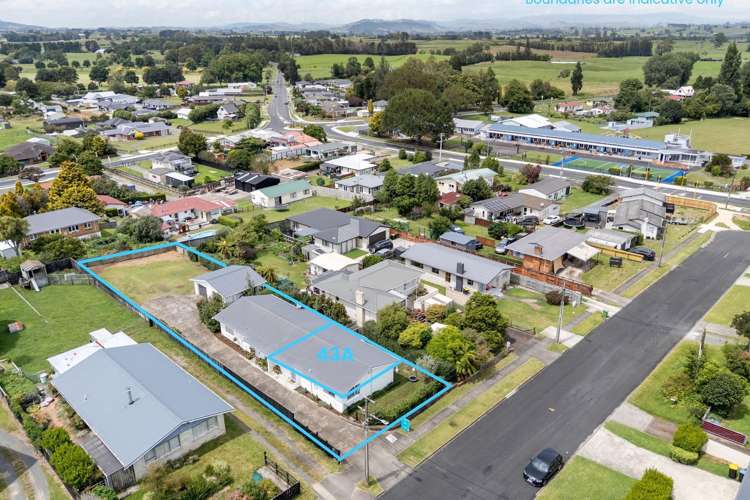 43A Whitaker Street Kihikihi_17