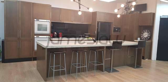 Level 1/1B/40 Eden Crescent City Centre_3