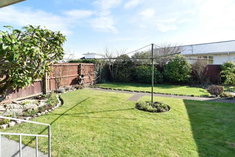 40 Bourne Crescent Papanui_16