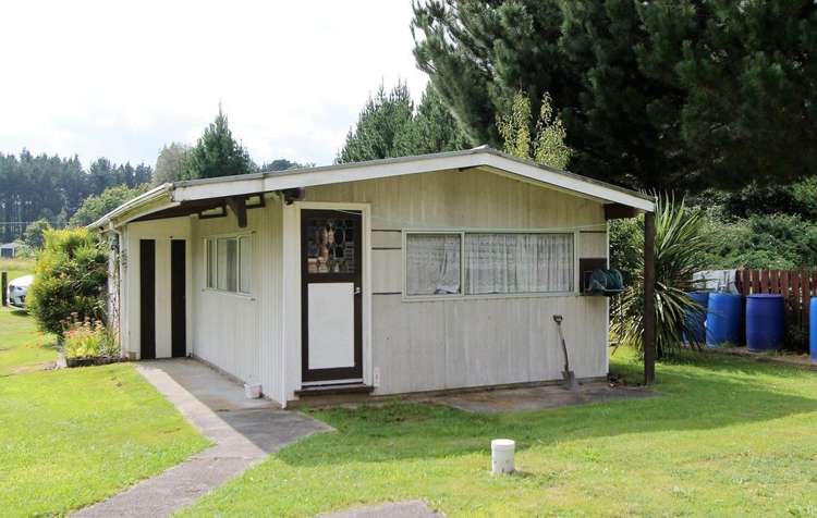 5 Dumfries Road Tokoroa_14