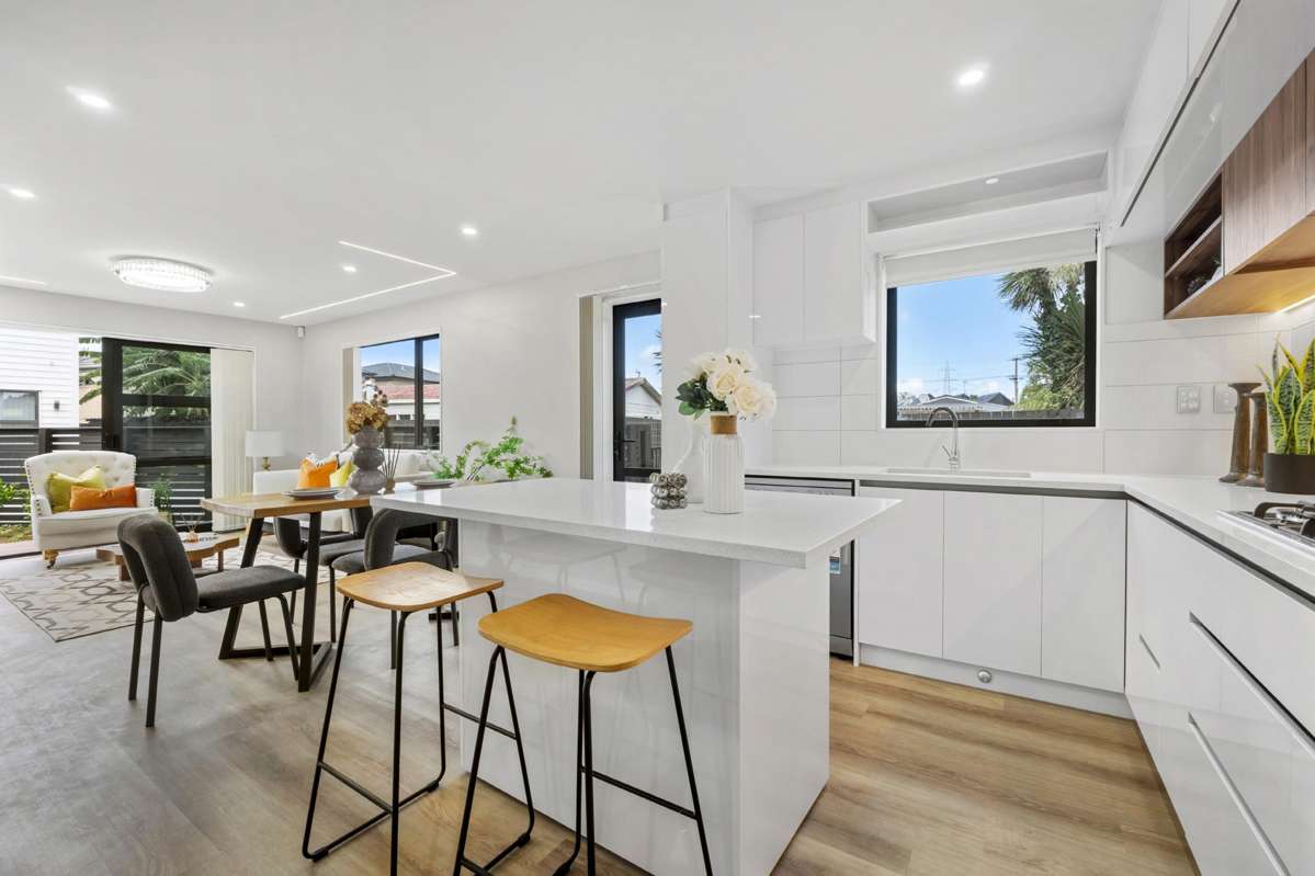 Lot 1-8/86 Luke Street_1