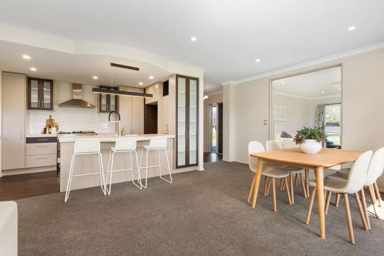 20 Sheridan Drive Rolleston_3