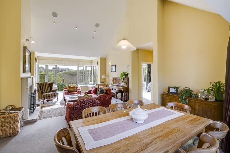 125 Margaret Avenue Havelock North_12