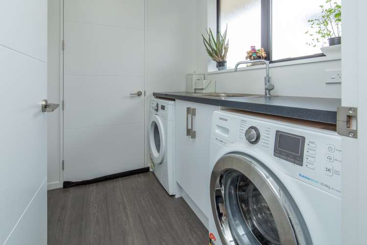 24 Lilian Street Kaiapoi_26