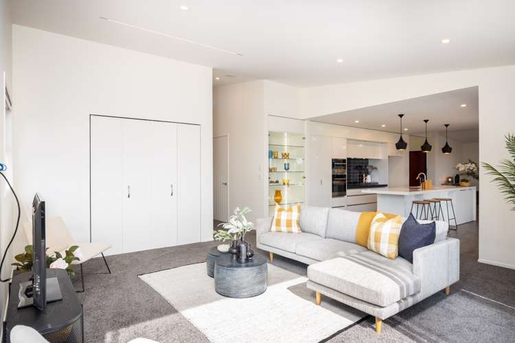 34 Nadine Stanton Drive Bell Block_17