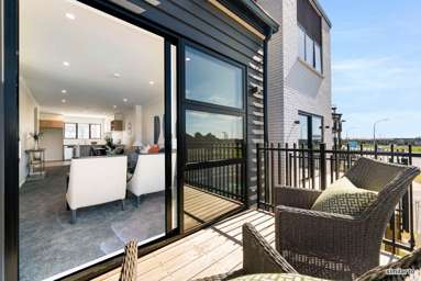 34 Pigeonwood Place_1