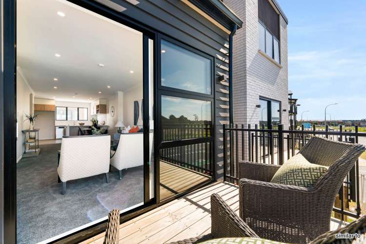 34 Pigeonwood Place_1