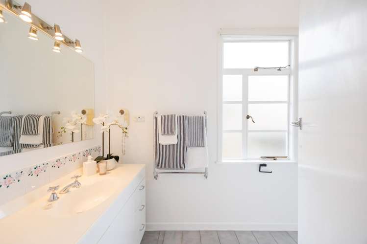 215a Victoria Avenue Hokowhitu_24