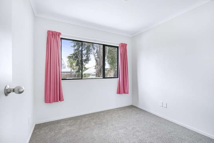 12 De Vere Crescent Chartwell_16