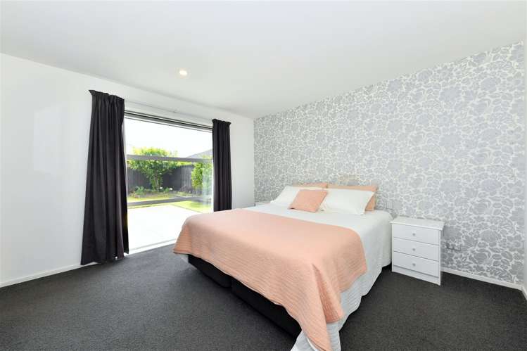 8 Oakdene Place Halswell_10