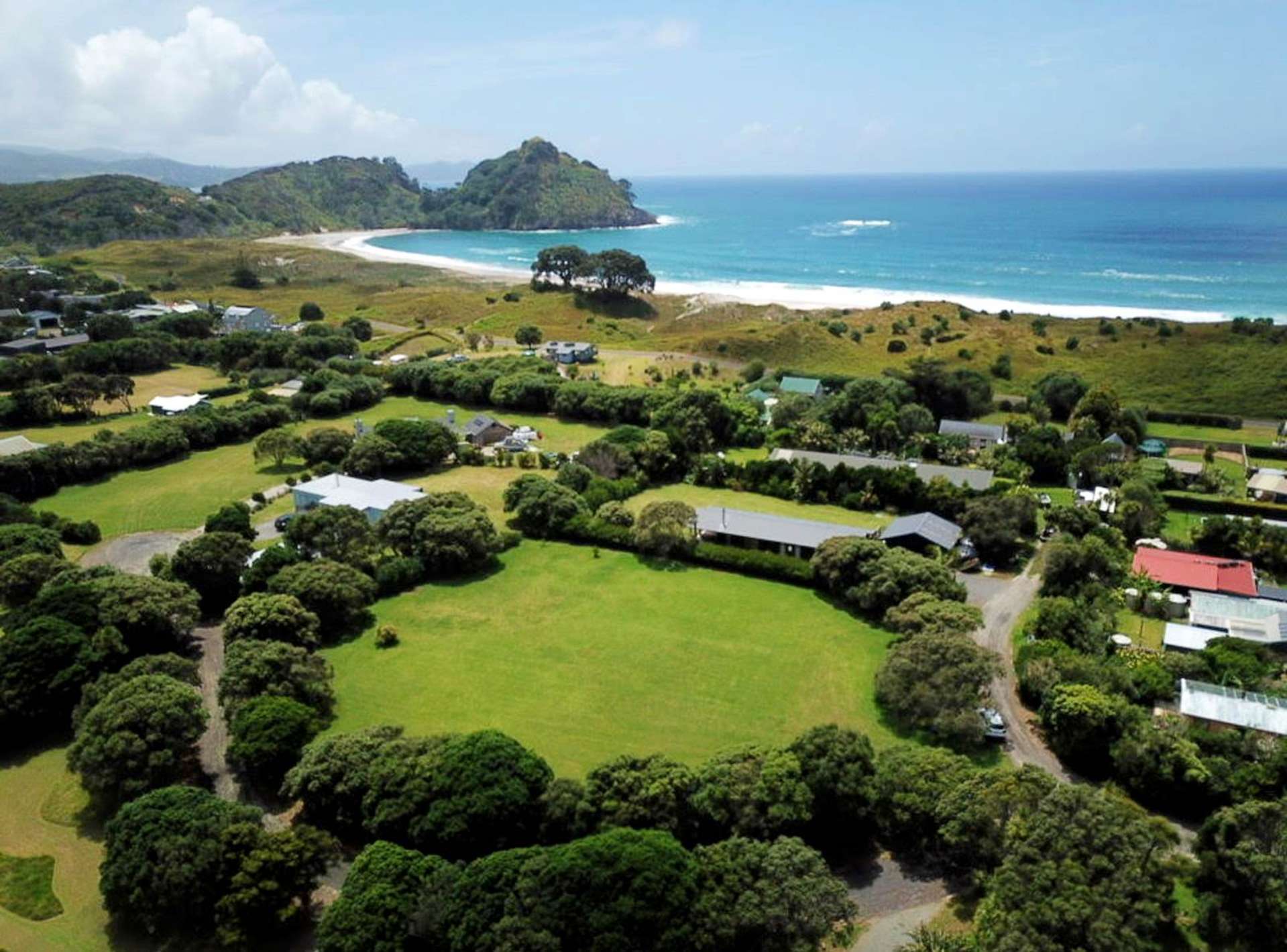 5H Oruawharo Lane Great Barrier Island_0