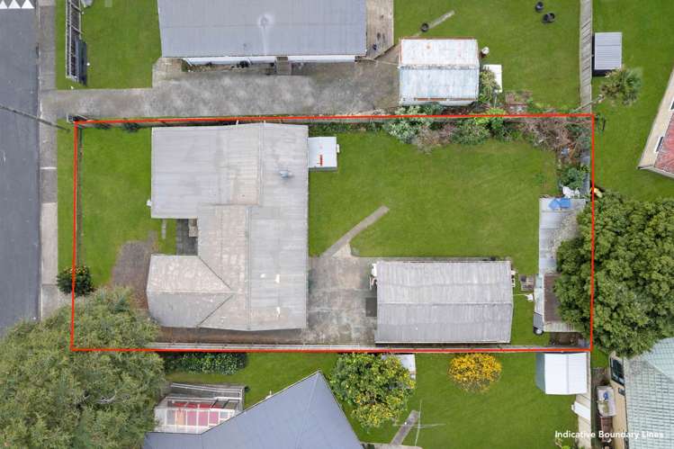 3 & 5 McDivitt Street Manurewa_39