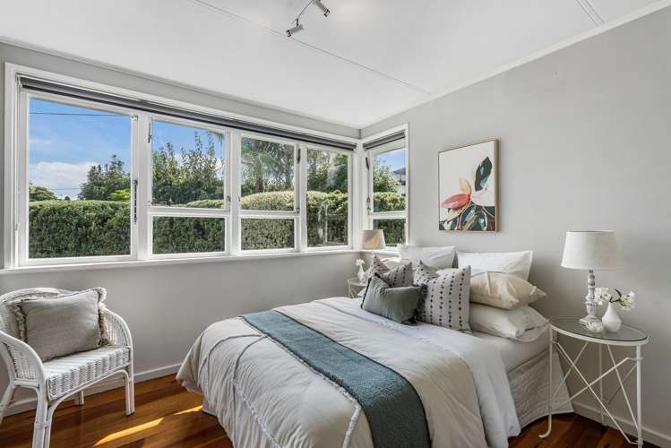 12 Carrs Place Ellerslie_12