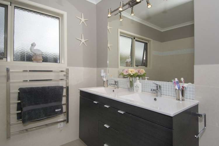 128 Oriental Parade Papamoa_17